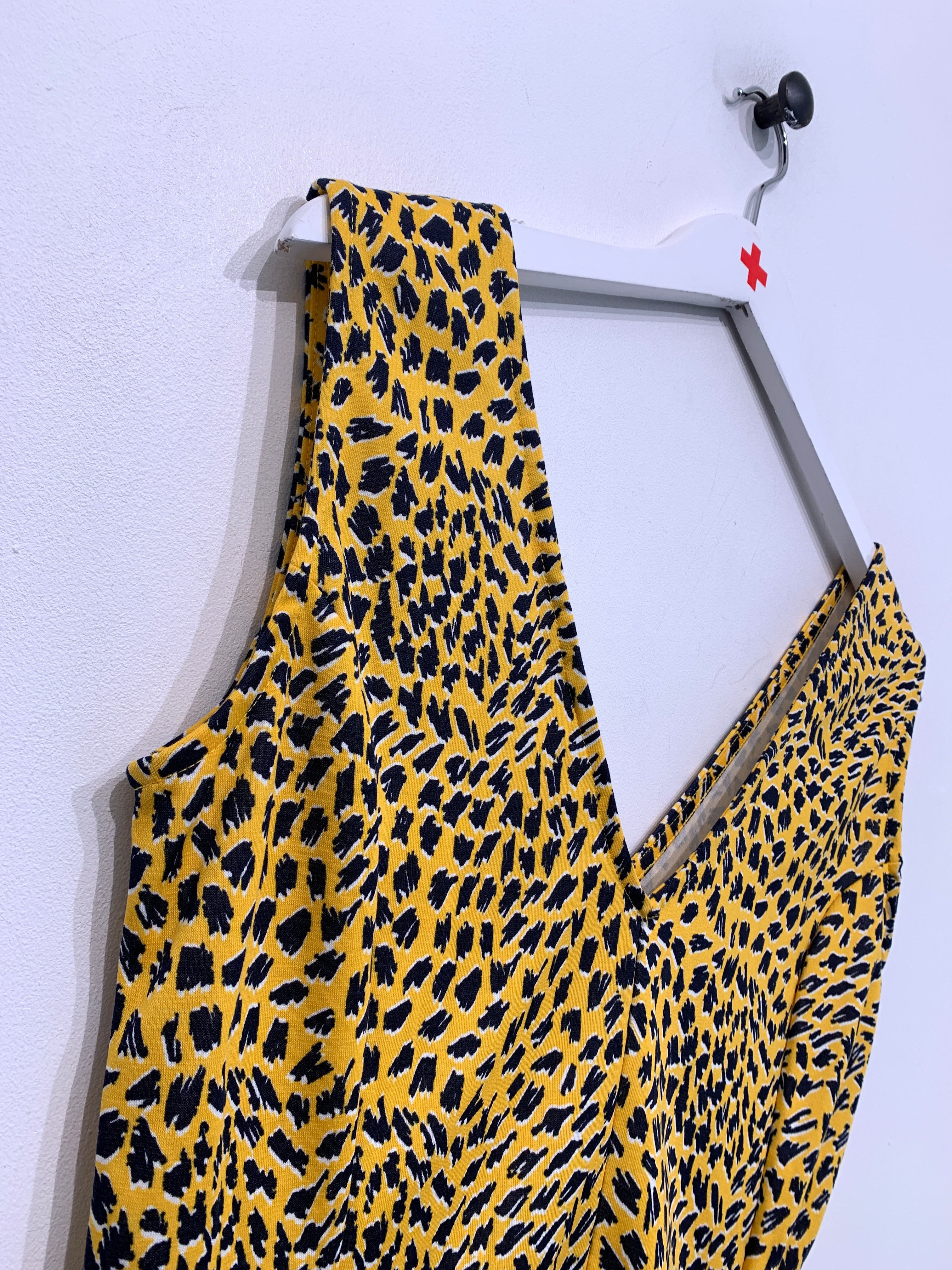 H&M Kjole